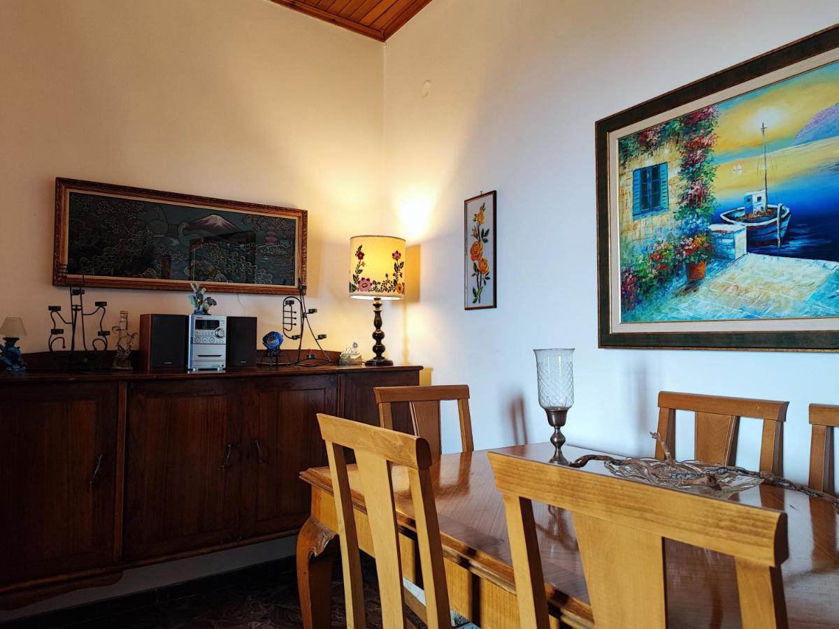 Thomas View Εξοχικό Σπίτι Με Θέα Στη Θάλασσα Porto Heli Exterior foto